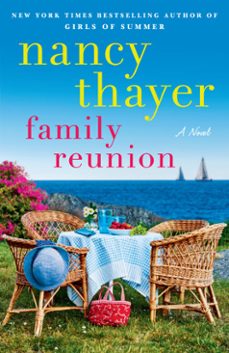 -nancy thayer-9781524798796