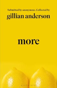 -gillian anderson-9781526677396