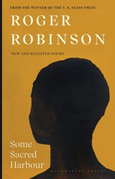 some sacred harbour (ebook)-roger robinson-9781526694096
