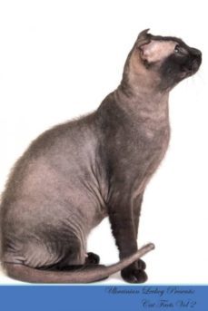 -9781526964496