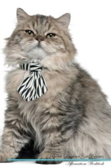 -9781526967596