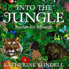 -katherine rundell-9781529015096