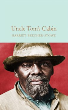 -harriet beecher stowe-9781529029796