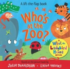 -julia donaldson-9781529044096