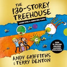 -andy griffiths-9781529047196