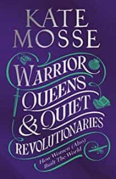 -kate mosse-9781529092196