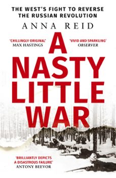 a nasty little war (ebook)-anna reid-9781529326796