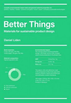 -daniel liden-9781529419696