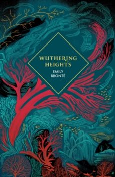 wuthering heights-emily bronte-9781529954296