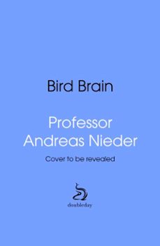 -andreas nieder-9781529971996