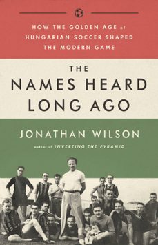 the names heard long ago (ebook)-jonathan wilson-9781541730496