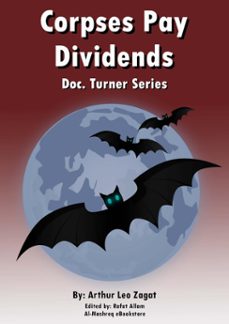 corpses pay dividends (ebook)-9781547316496