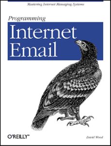 programming internet email-david wood-9781565924796