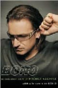 bono: in conversation with michka assayas-9781573223096