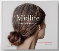 midlife-elinor carucci-9781580935296
