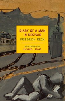 -friedrich reck-9781590175996
