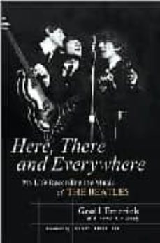 -geoff emerick-9781592401796