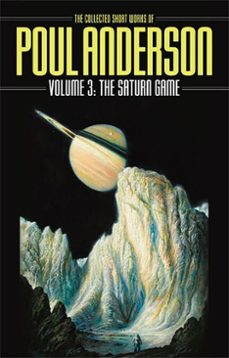 -poul anderson-9781610373296