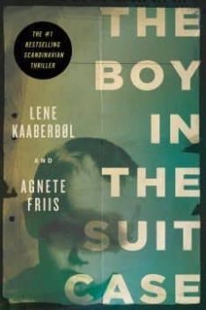the boy in the suitcase-9781616950996
