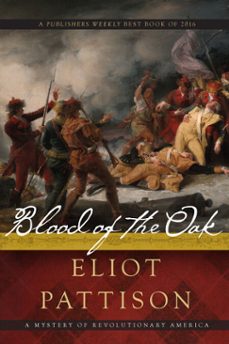 -eliot pattison-9781619027596