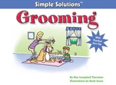 grooming (ebook)-kim campbell thornton-9781620080696