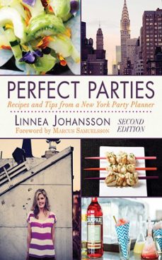 perfect parties (ebook)-linnea johansson-9781620878996