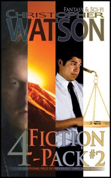 -christopher watson-9781625380296