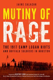 mutiny of rage (ebook)-jaime salazar-9781633886896