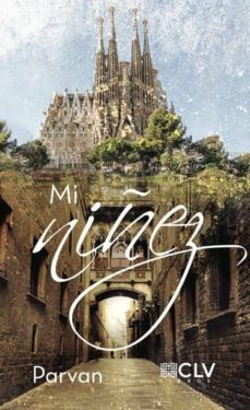 mi niñez (ebook)-9781635036596