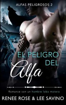 el peligro del alfa-9781636930596