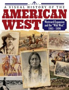 -alice barnes-brown-walter borneman-nell darby-9781637412596