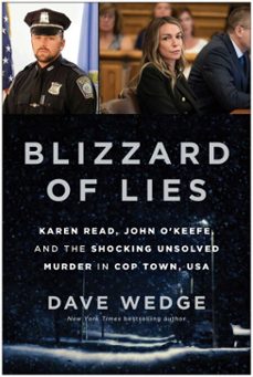 -dave wedge-9781637749296