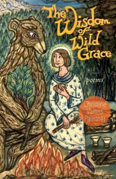 the wisdom of wild grace (ebook)-christine valters paintner-9781640605596