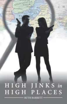 high jinks in high places-9781641515696