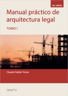 -claudio torres-9781643602196