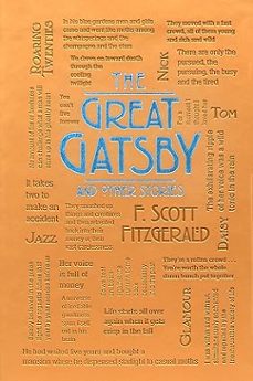 -f. scott fitzgerald-9781645173496