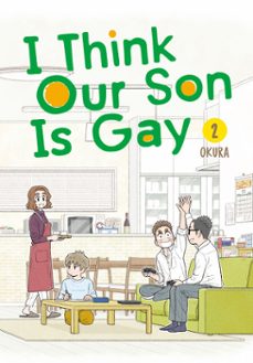 i think our son is gay 02 (ebook)-9781646095896