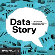 datastory (ebook)-nancy duarte-9781646870196