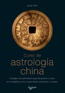 -laura tuan-9781646999996