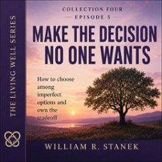 -william r. stanek-9781666004496