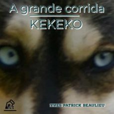 a grande corrida (ebook)-9781667417196