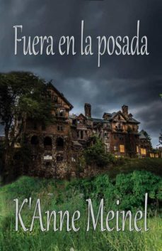fuera en la posada (ebook)-9781667423296