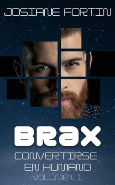 brax (ebook)-9781667438696