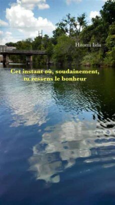 cet instant ou, soudainement, tu ressens le bonheur (ebook)-9781667452296