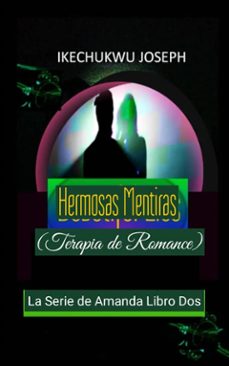 hermosas mentiras (ebook)-9781667478296