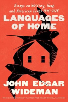 languages of home (ebook)-john edgar wideman-9781668036396