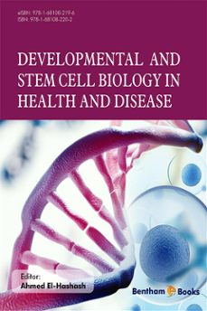 developmental and stem cell biology in health and disease (ebook)-9781681082196