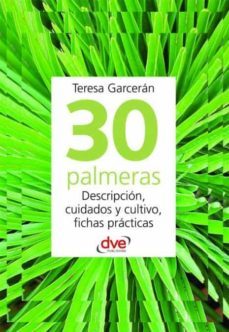 30 palmeras-9781683257196