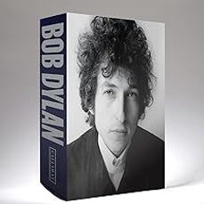 bob dylan: mixing up the medicine (ingles)-bob dylan-9781734537796