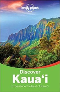 discover kauai 2-9781743214596